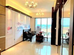Queens Peak (D3), Condominium #562175261
